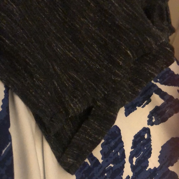 👧Cat & Jack Hearts Tank Top (S-6/6X)👧 - Picture 5 of 6